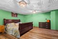 Additional image 33 of 2712 Vulliet Rd, Highland, IL, 62249