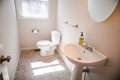 Additional image 10 of 22 Merrimac Way Unit B, Tyngsborough, MA, 01879