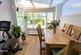 Additional image 16 of Derwent Avenue, East Barnet EN4