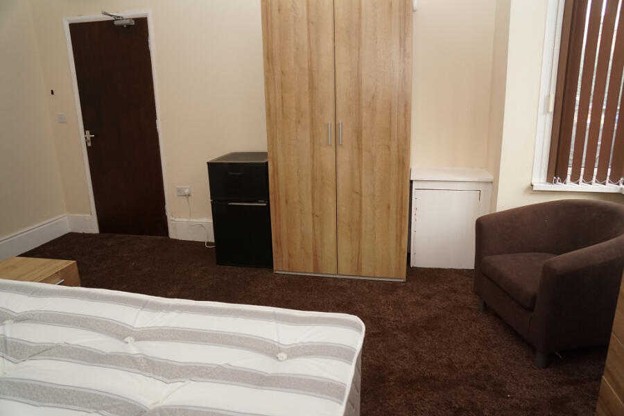 Additional image 2 of Oakfield Road, Balsall Heath, B12