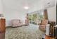 Additional image 4 of Muirpark Way, Drymen, G63