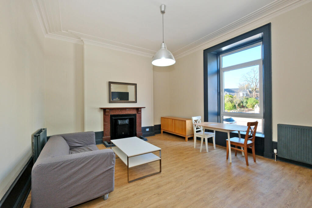 Additional image 2 of 5 Caroline Place, Rosemount, Aberdeen, AB25