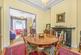 Additional image 4 of Tantallon Road, SW12