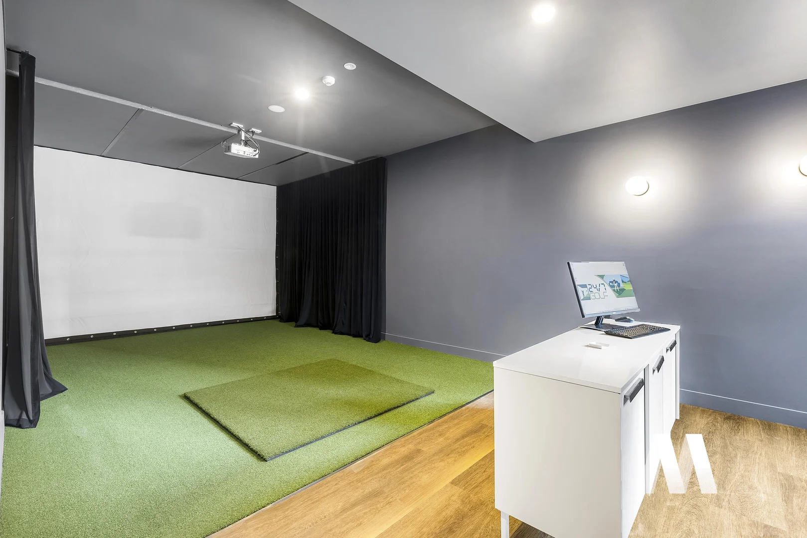 Additional image 17 of 502/56 Myrtle Street, Ivanhoe VIC 3079