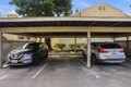 Additional image 16 of 198 Eastridge Dr, San Ramon, CA, 94582
