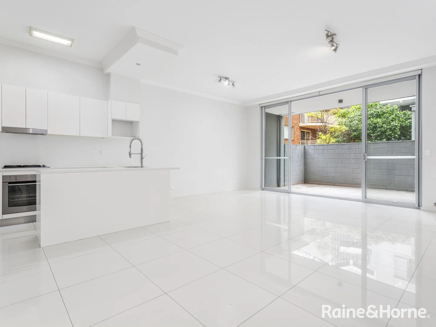 Additional image 2 of 14/7F Parkes St, Harris Park NSW 2150