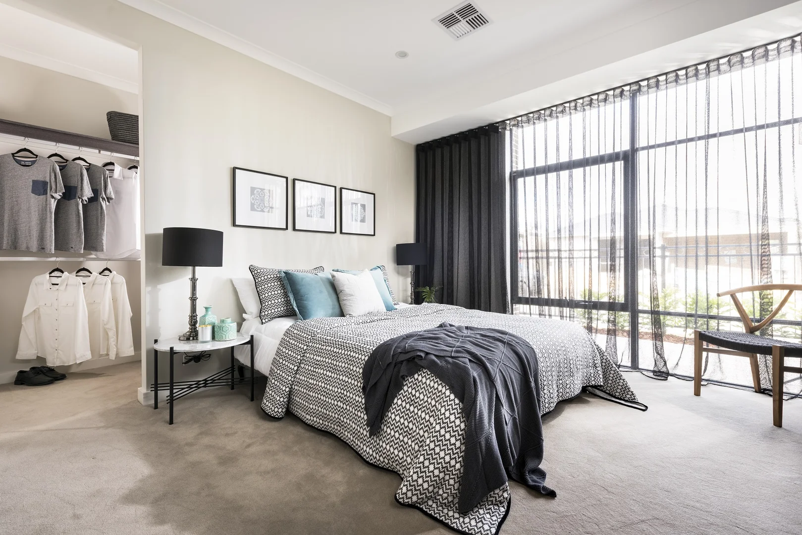 Additional image 12 of Lot 211 Sagrada Way, Baldivis WA 6171