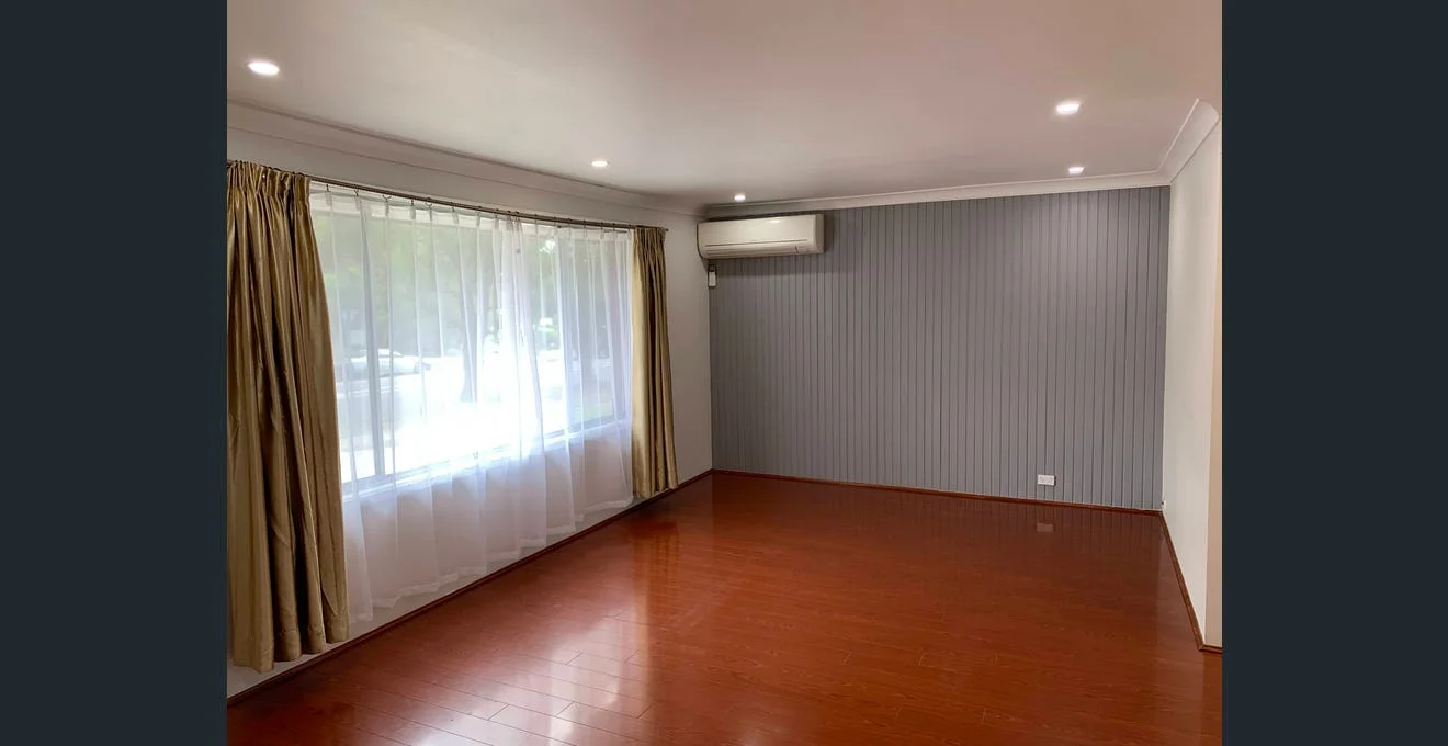 Additional image 8 of 90 BAULKHAM HILLS ROAD, Baulkham Hills NSW 2153