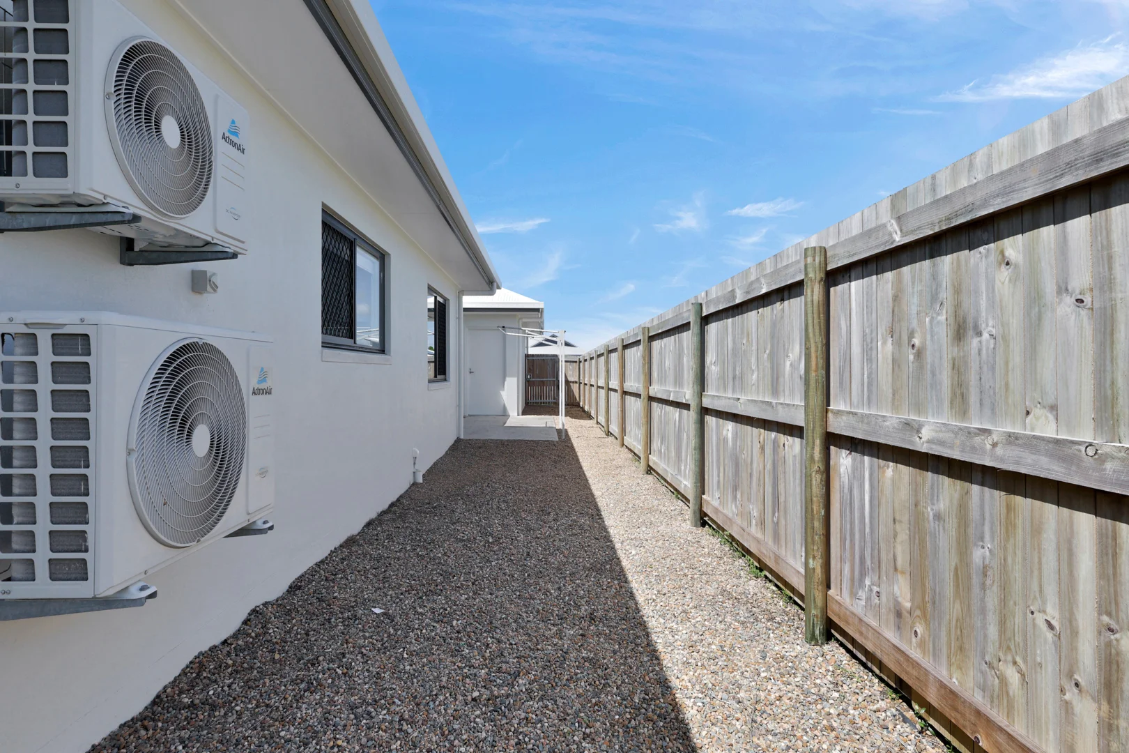 Additional image 19 of 6 Ultimo Court, Beaconsfield QLD 4740