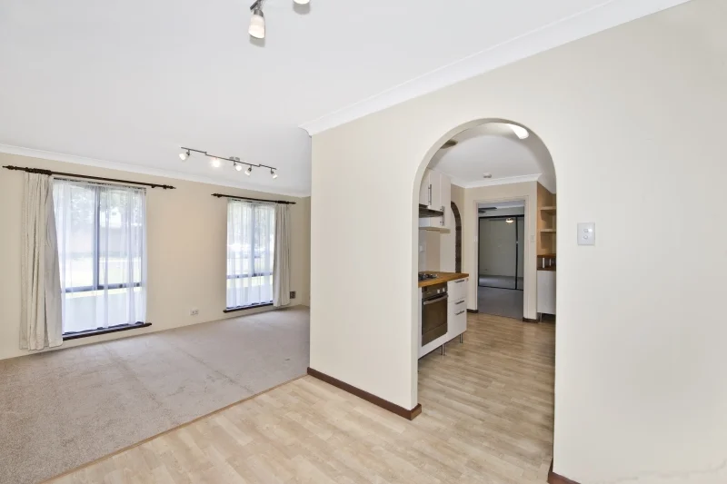 Additional image 7 of 24 Newell Place, Cooloongup WA 6168