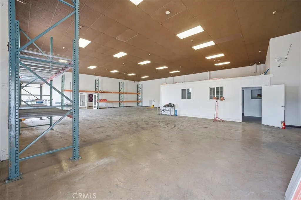 Additional image 121 of 16440 Ashland, San Lorenzo, CA 94580
