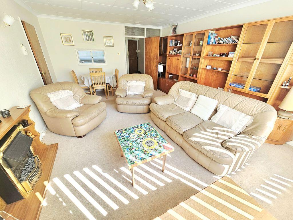 Additional image 4 of Moorfield Drive, Sutton Coldfield, B73 5LG