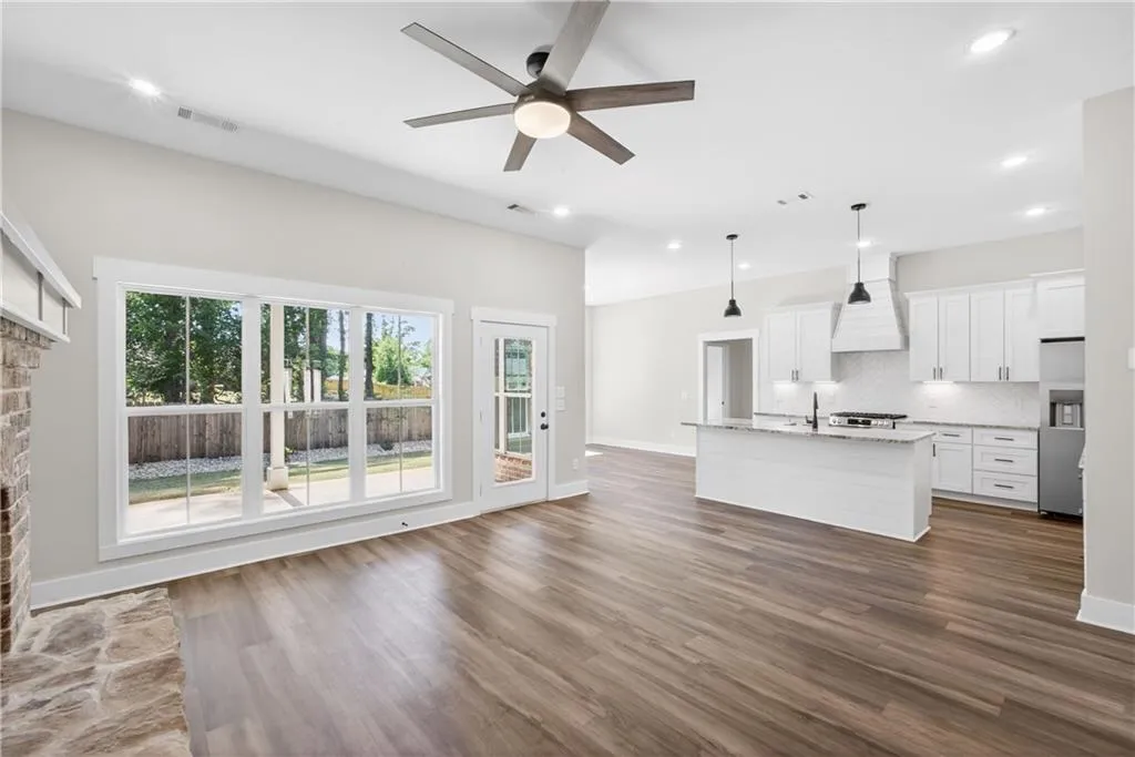 Additional image 40 of 5509 Summerville Rd, Phenix City, AL 36870