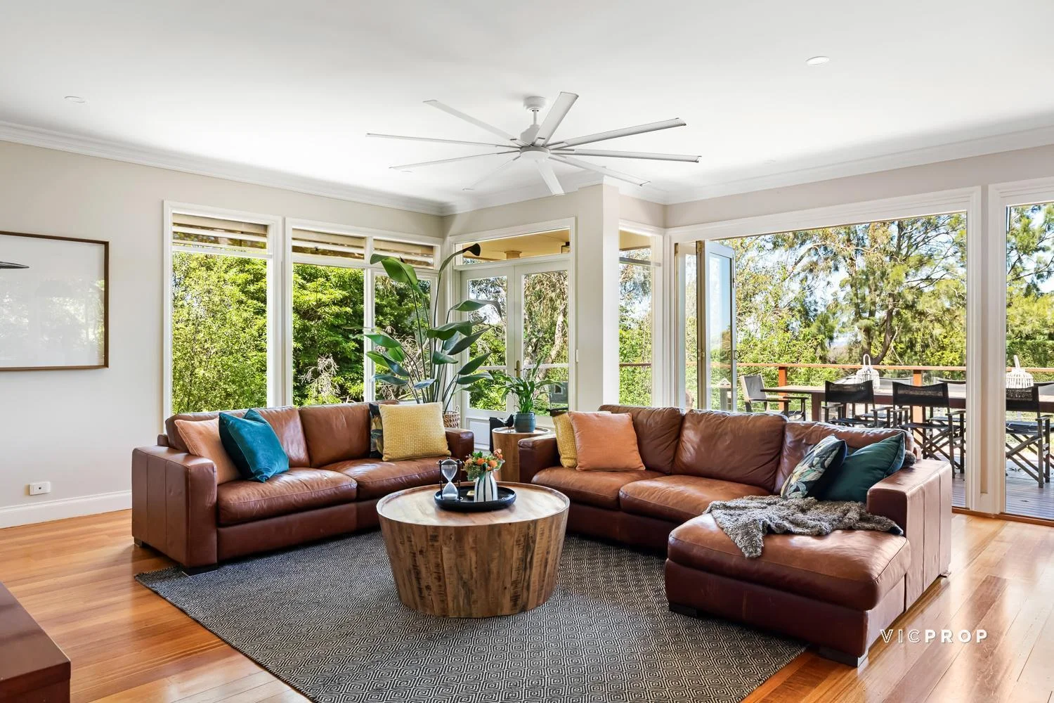 Additional image 5 of 102 Old Eltham Road, Lower Plenty VIC 3093