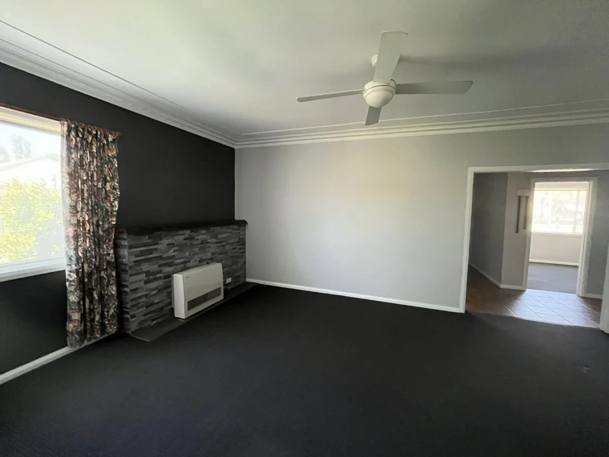 Additional image 5 of 131 High Street, Broadford VIC 3658