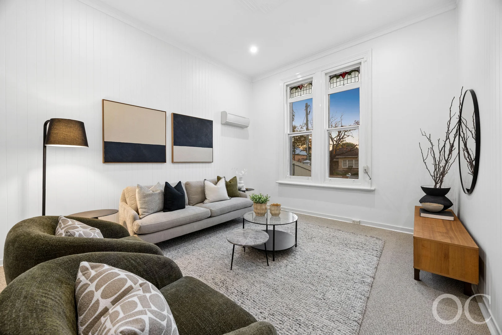 Additional image 3 of 17 Sheffield Street, Malvern SA 5061