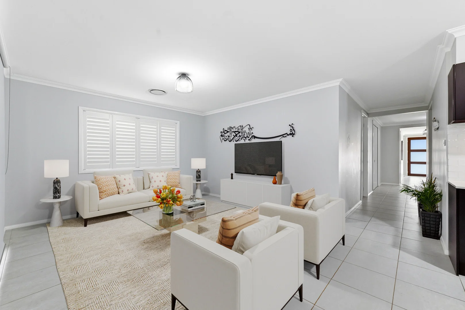 Additional image 6 of 6 Seymour Road, The Oaks NSW 2570