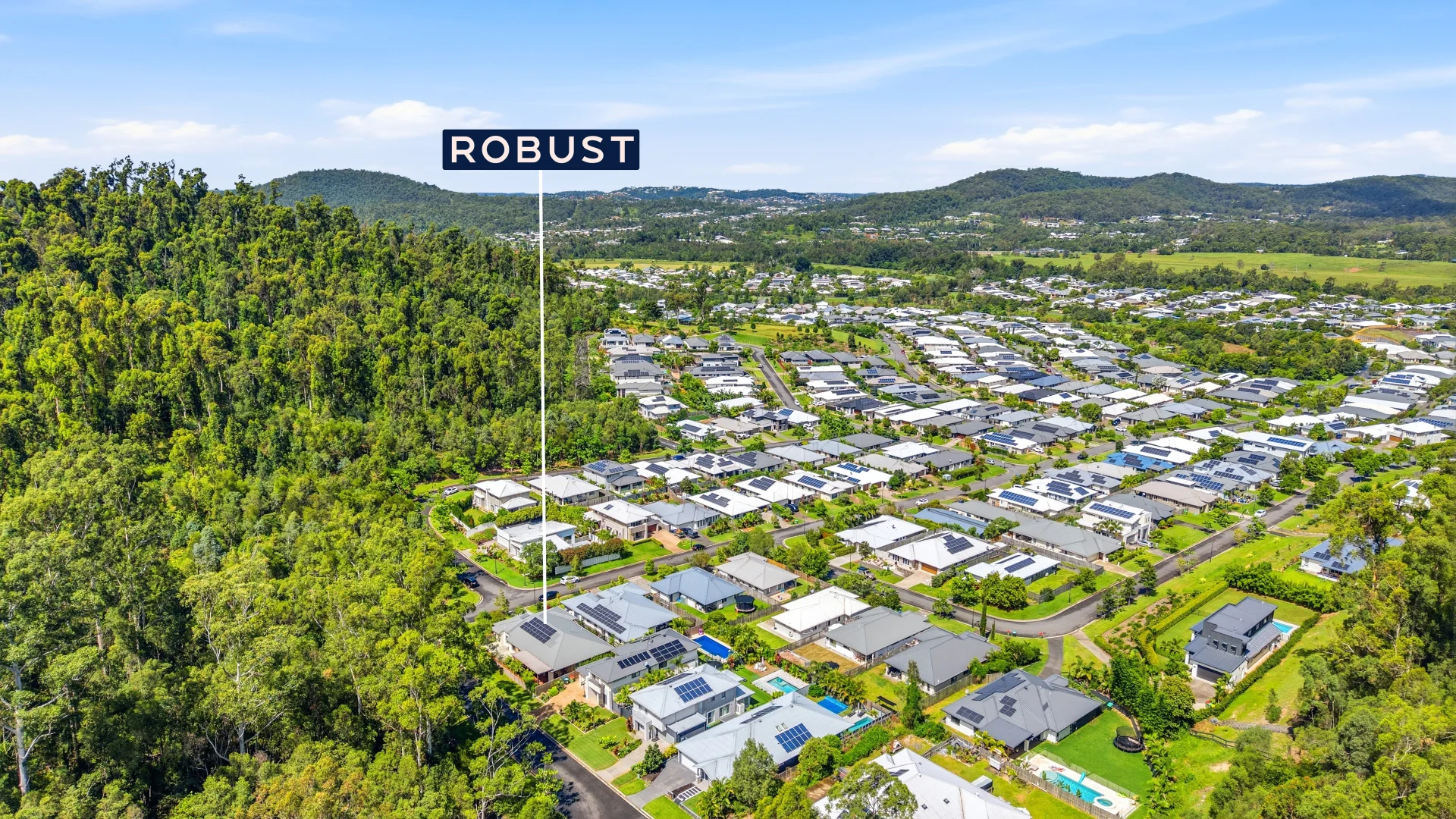 Additional image 38 of 44 Valley Mist Place, Maudsland QLD 4210