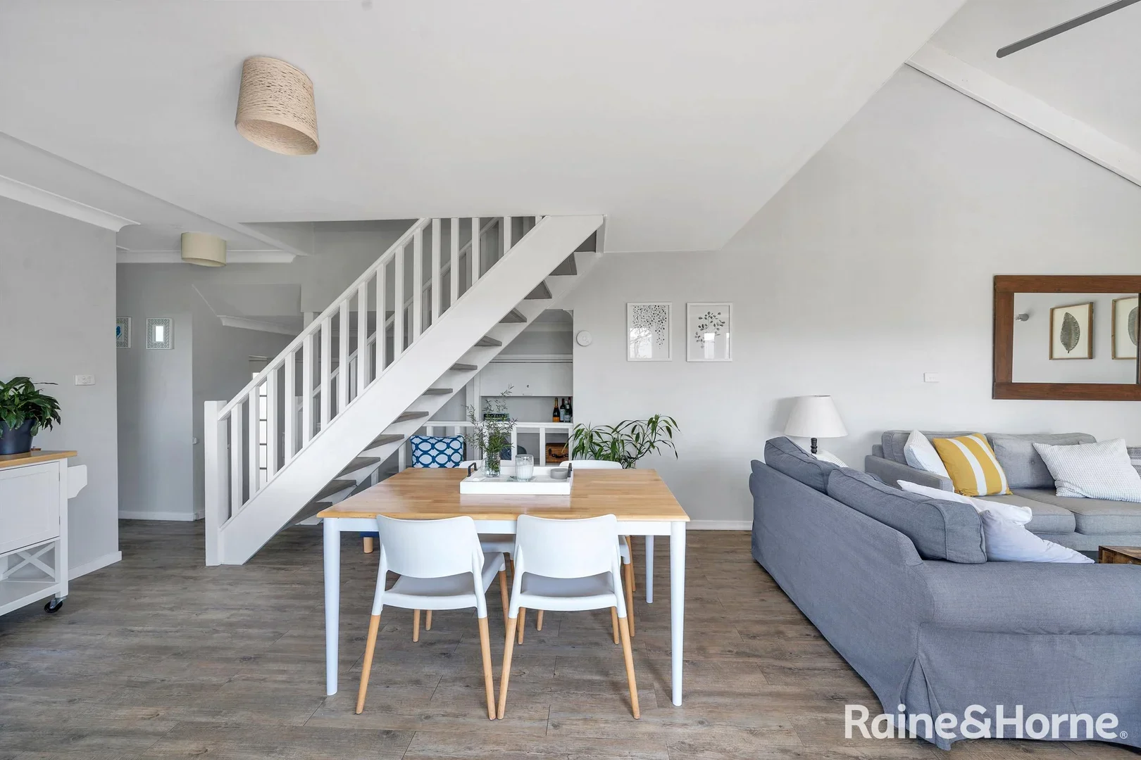 Additional image 16 of 102 Moss Vale Road, Kangaroo Valley NSW 2577