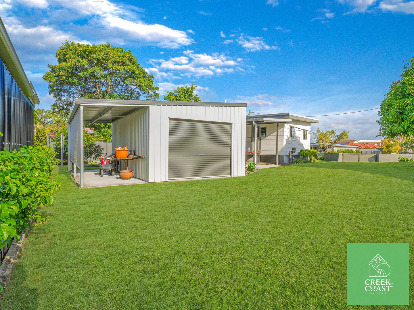 Additional image 17 of 4 Parrot Street, Tin Can Bay QLD 4580