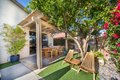 Additional image 53 of 48638 Anastacia Ct, Indio, CA, 92201