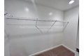 Additional image 20 of 2903 E Tierra Dr, Clovis, CA, 93619