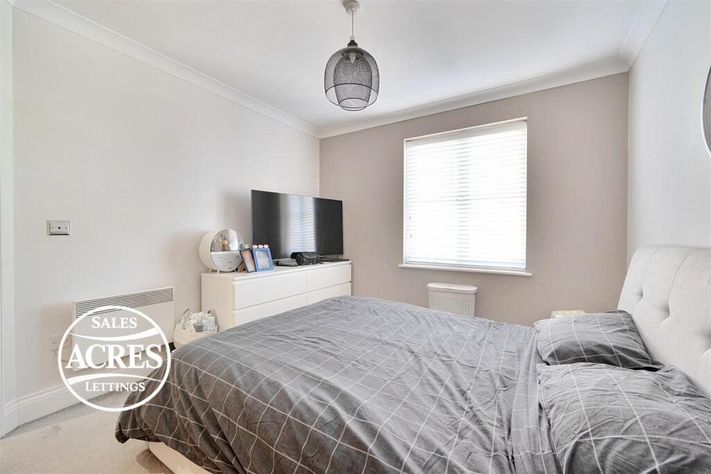 Additional image 9 of Caversham Place, Sutton Coldfield,