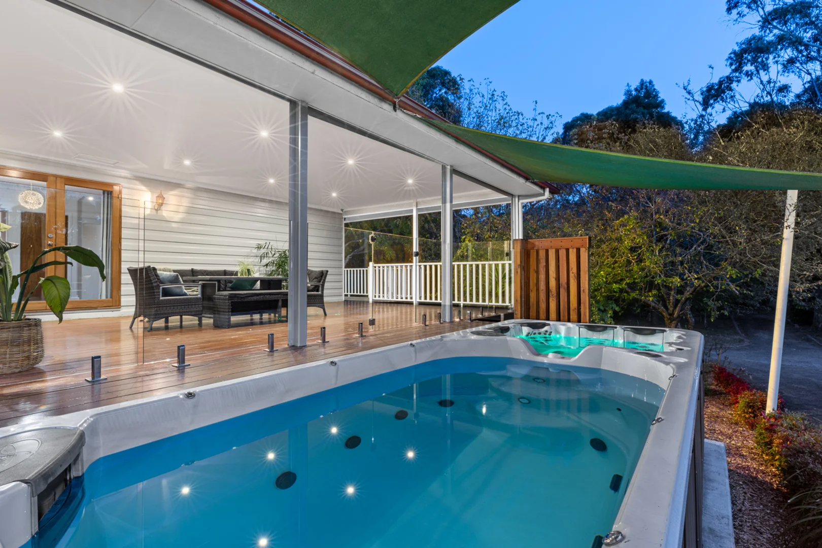 Additional image 19 of 130 Fisken Road, Mount Helen VIC 3350