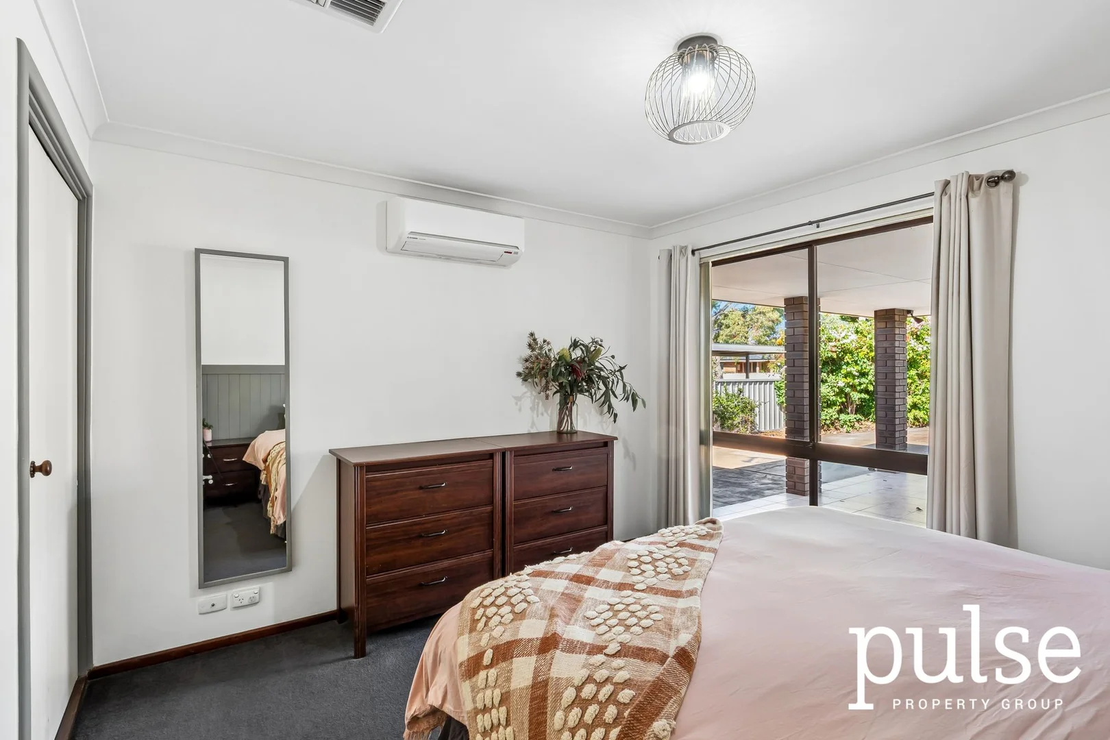 Additional image 9 of 8 Abrolhos Close, Shelley WA 6148