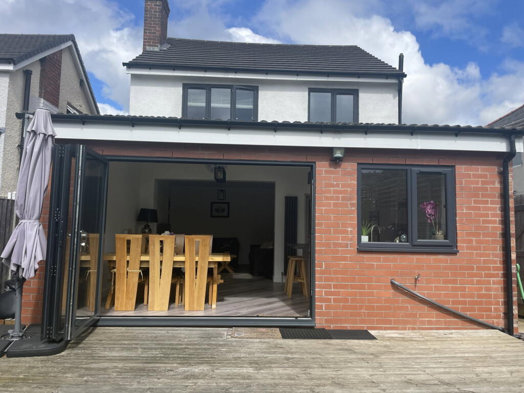 Additional image 23 of Oak Barn Road, Halesowen