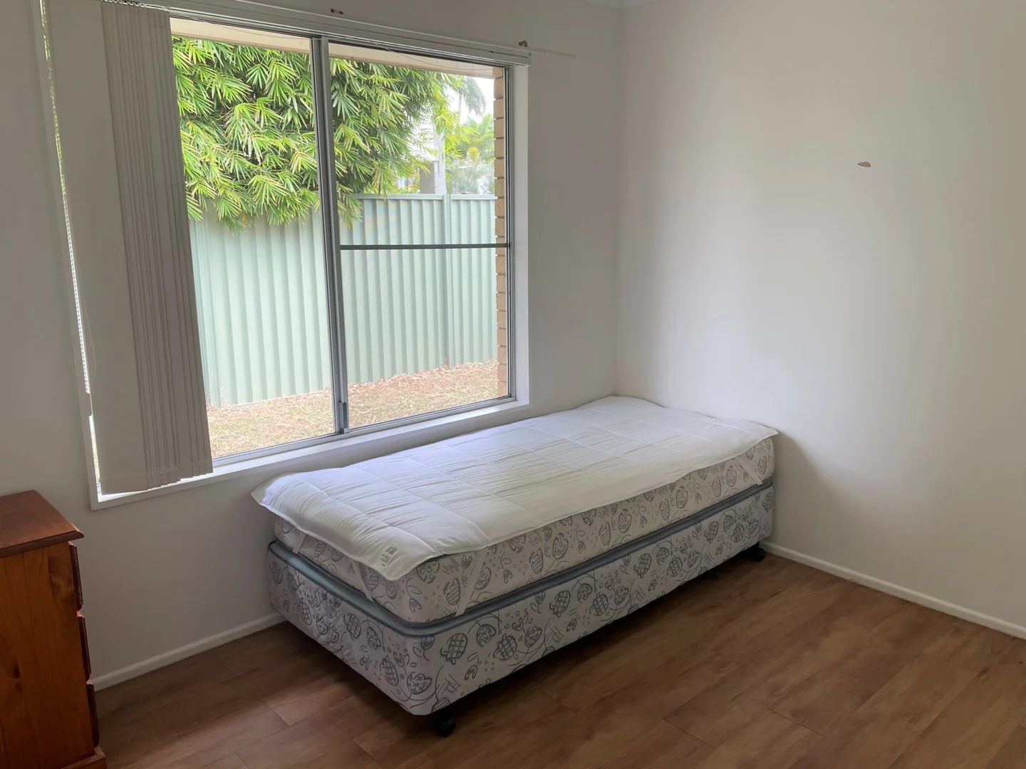 Additional image 5 of 2/14 Alexander Street, Boyne Island QLD 4680