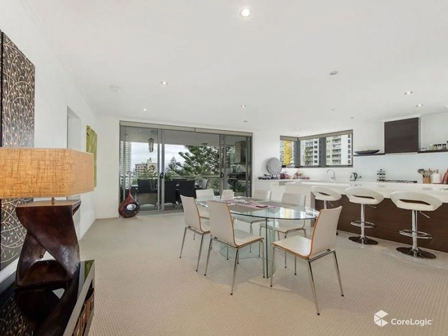 Additional image 20 of 15/120 Surf Parade, Broadbeach QLD 4218