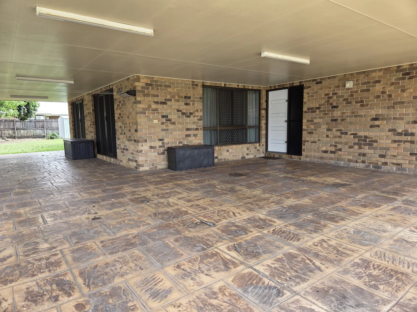 Additional image 2 of Ayr QLD 4807