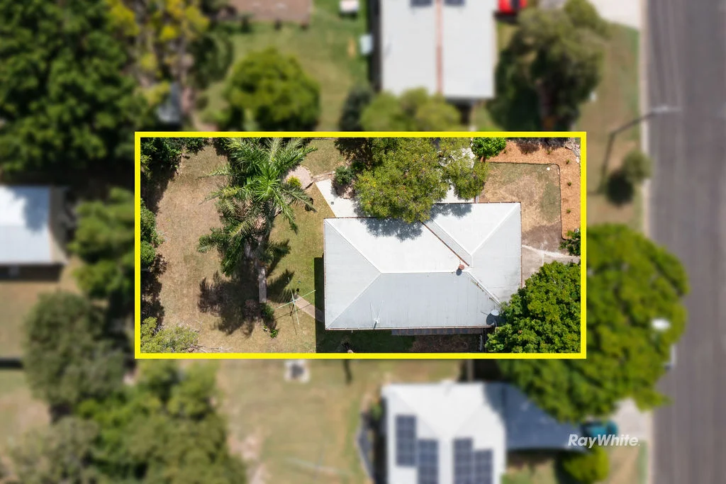 Additional image 21 of 23 Rumsey Drive, Raceview QLD 4305