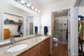 Additional image 17 of 2108 Creekside Cir, Anacortes, WA, 98221