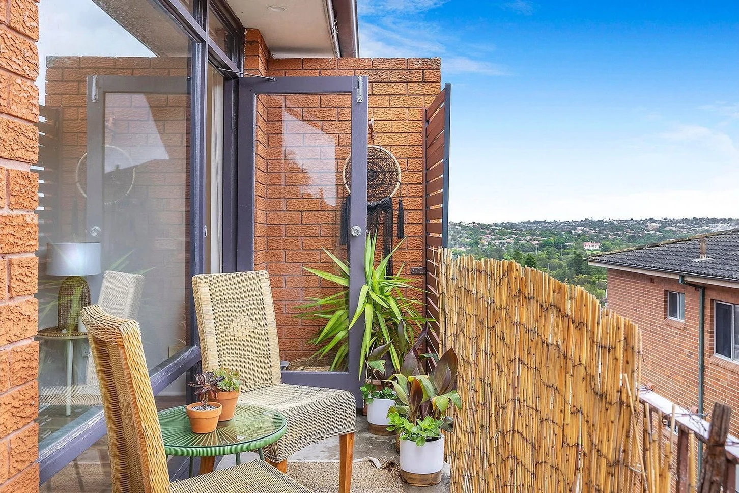 9/68 Crown Road, Queenscliff NSW 2096 photo 3