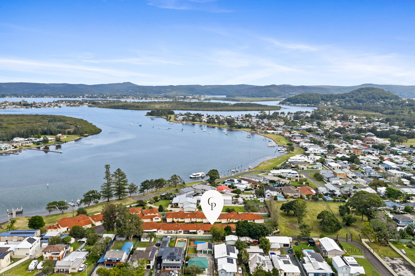 Additional image 11 of 12/30 Pine Avenue, Davistown NSW 2251