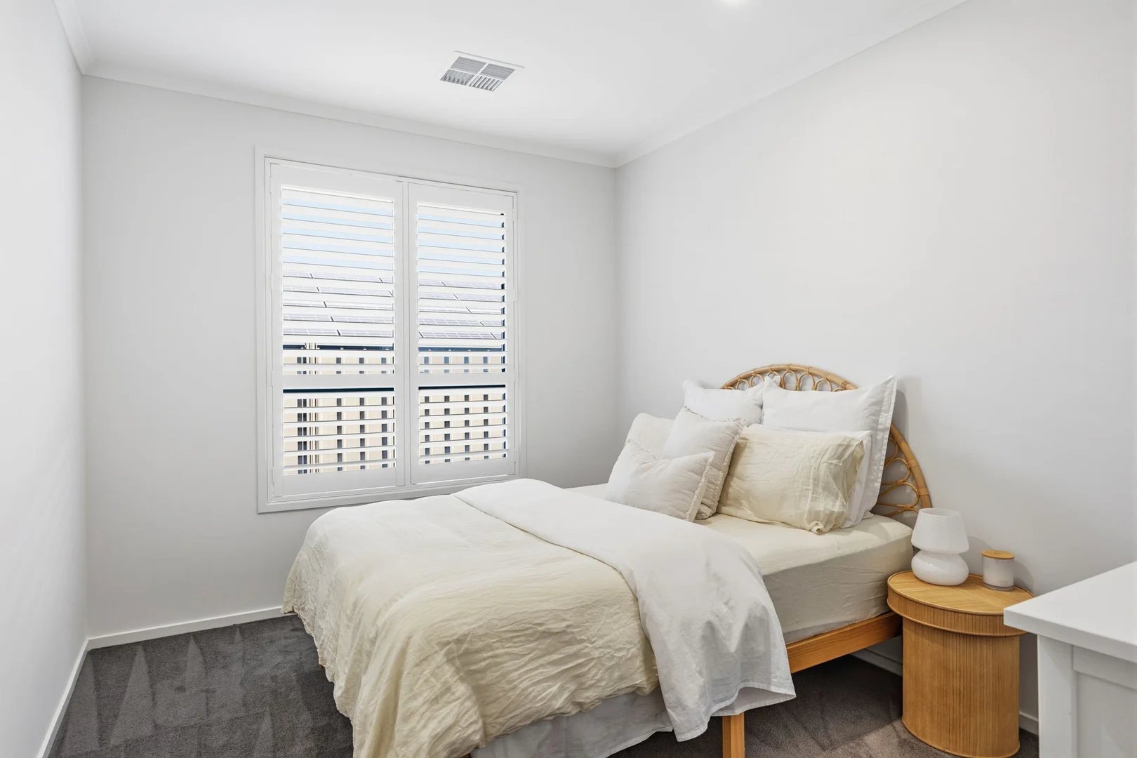 Additional image 18 of 47 Highview Drive, Hillbank SA 5112