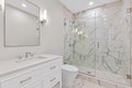 Additional image 11 of 5 Colonial Rd, Needham, MA, 02492