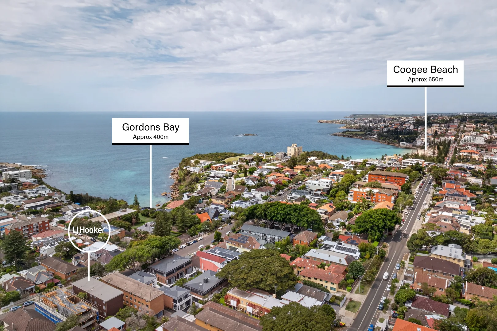 Additional image 15 of 5/26 Beach Street, Coogee NSW 2034