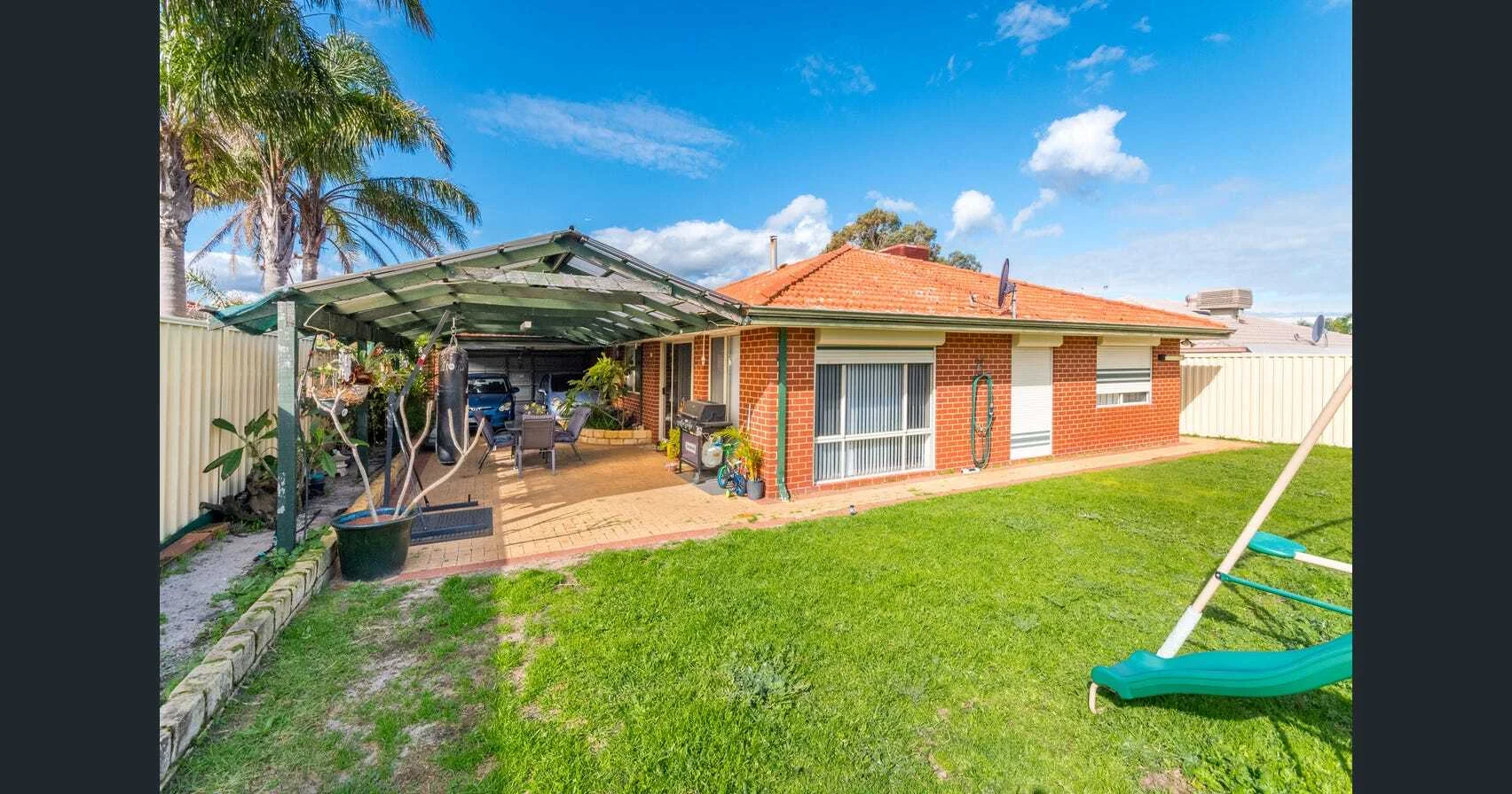 Additional image 3 of 17 Bree Close, Atwell WA 6164