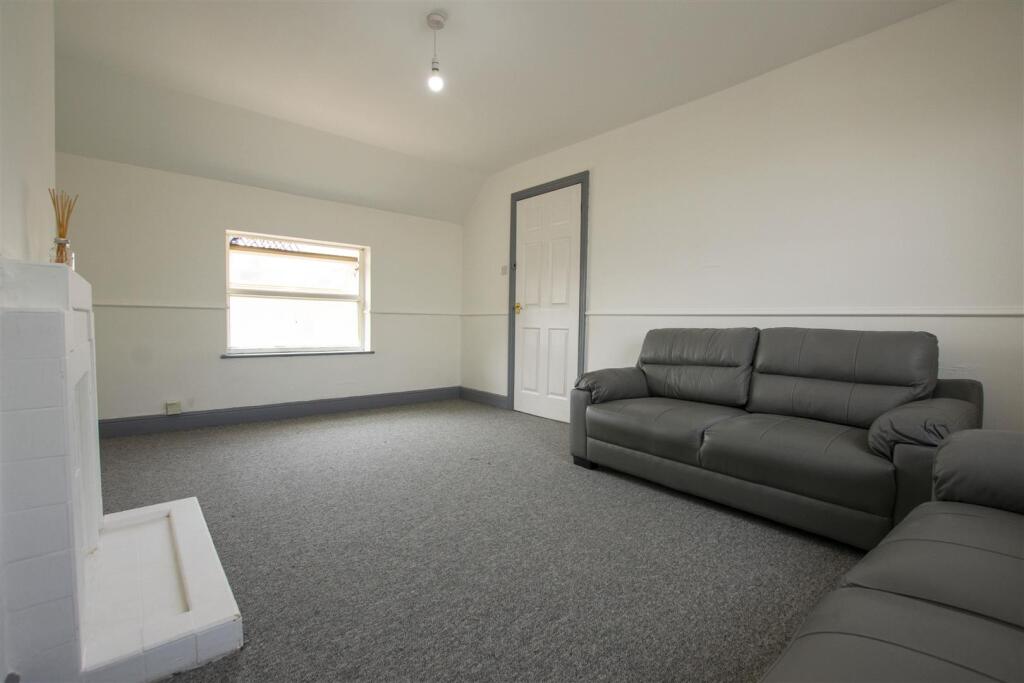 Oak Tree Lane, Selly Oak, Birmingham, West Midlands, B29