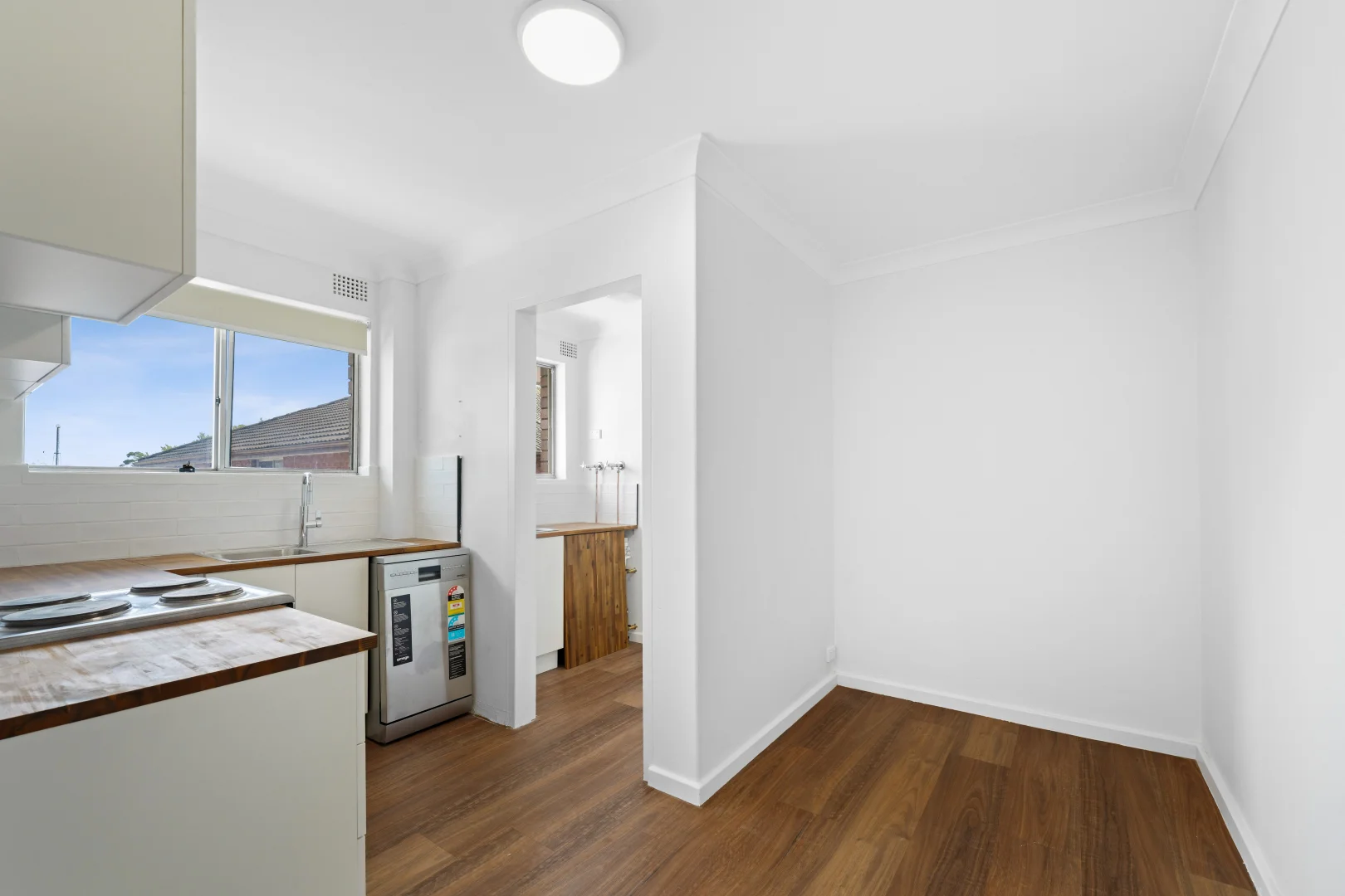 Additional image 2 of 19/3 Calder Road, Rydalmere NSW 2116