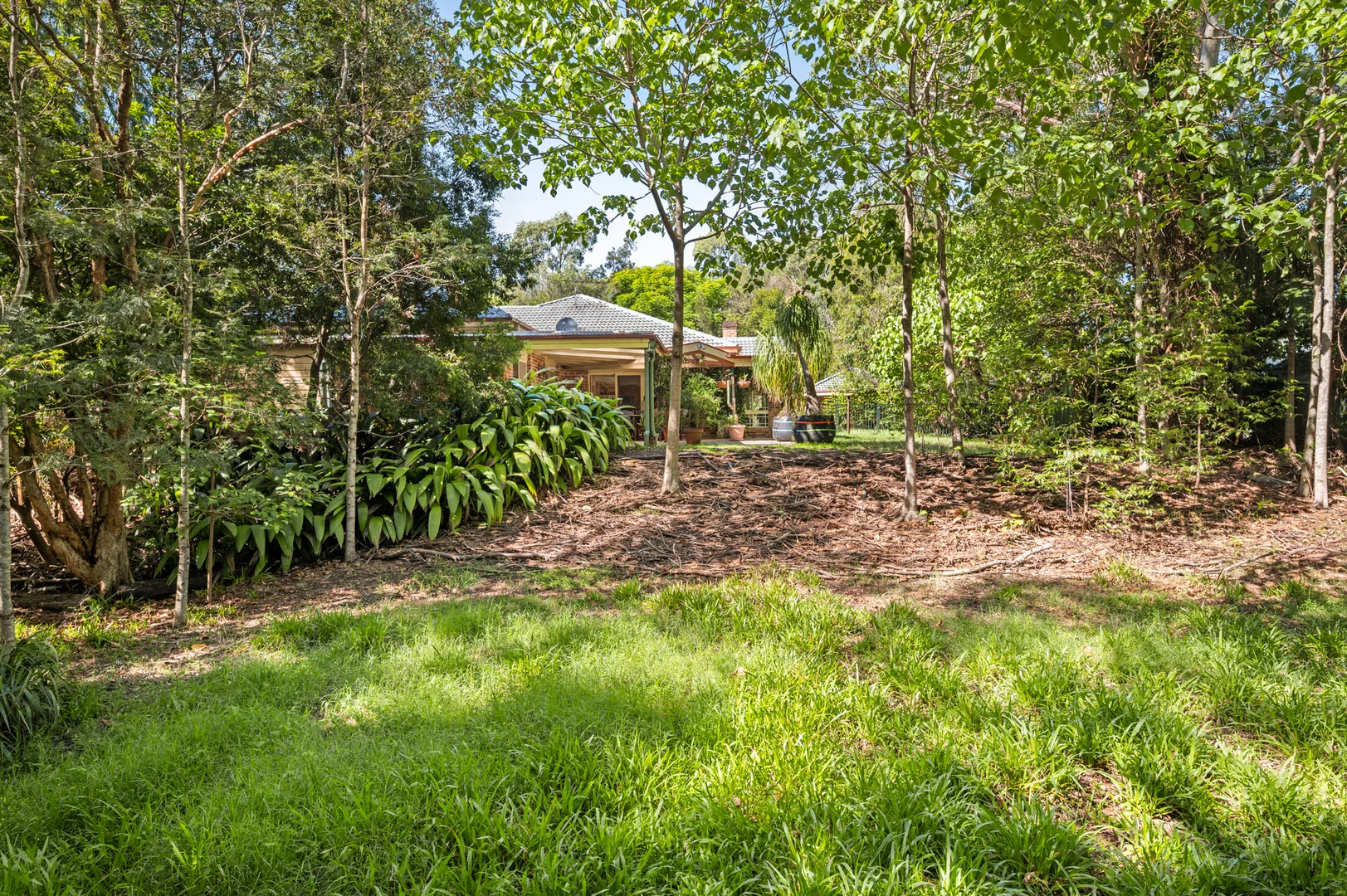 Additional image 19 of 127 Fleming Road, Hemmant QLD 4174