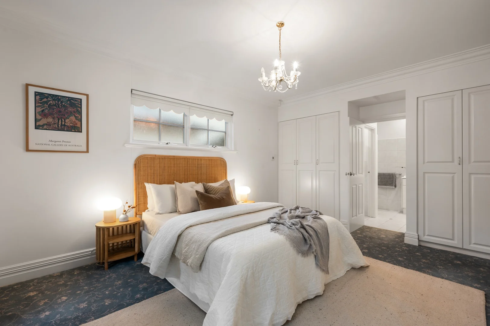 Additional image 14 of 29 Myall Avenue, Kensington Gardens SA 5068
