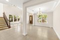 Additional image 13 of 3073 Corsica Dr, El Dorado Hills, CA, 95762