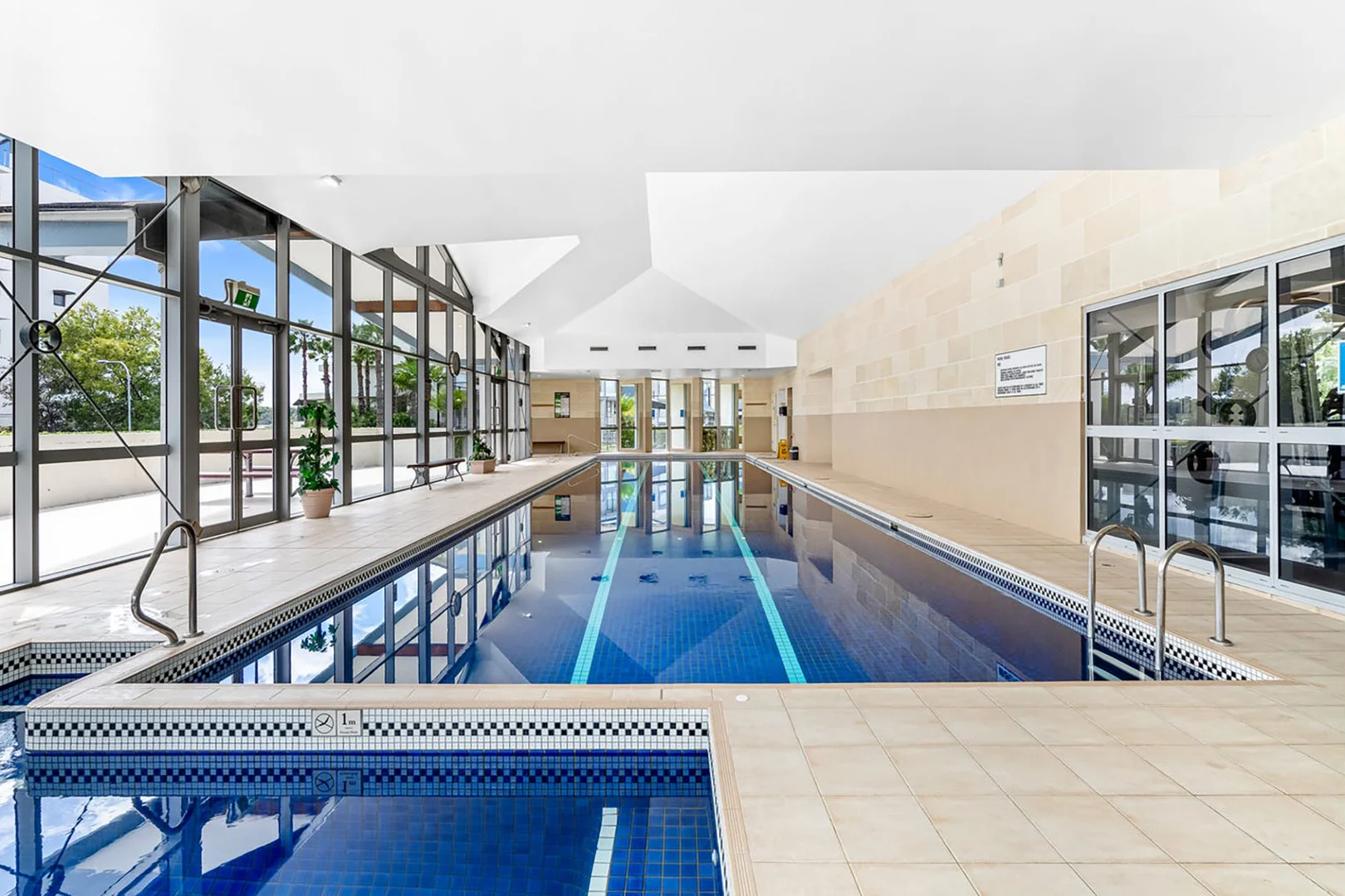 Additional image 7 of 366/3 Bechert Road, Chiswick NSW 2046