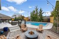 Additional image 28 of 1708 W 31st Ave, Kennewick, WA, 99337