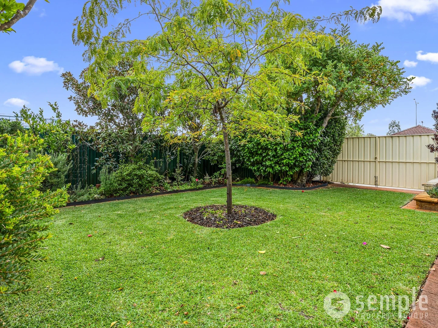 Additional image 22 of 2 Astroloma Drive, Success WA 6164