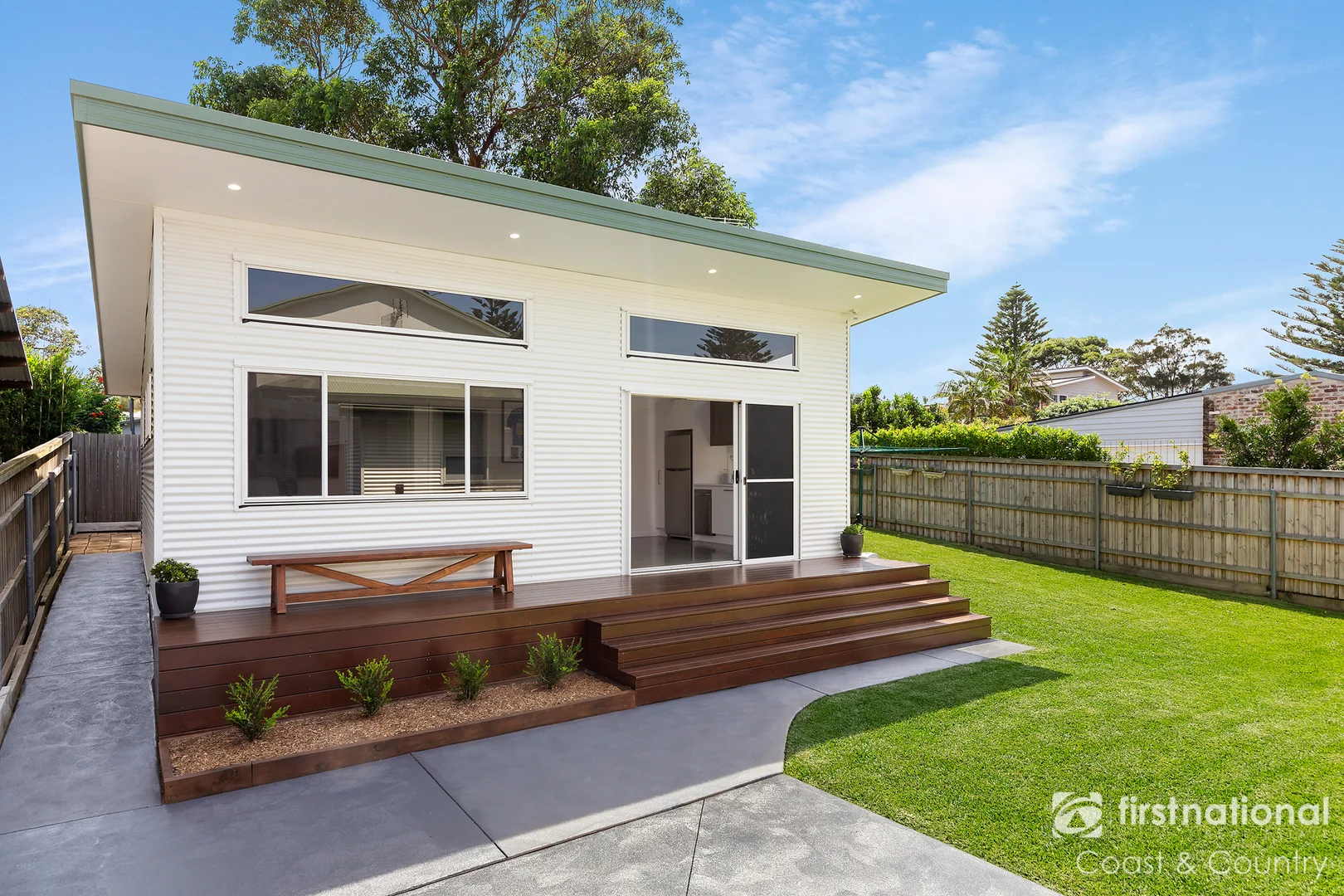 Additional image 14 of 59 Pacific Avenue, Werri Beach NSW 2534